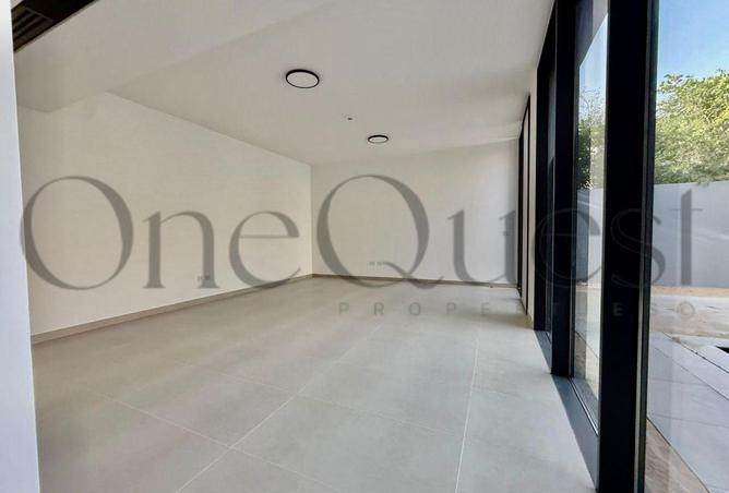 15596870 - Property Image 3