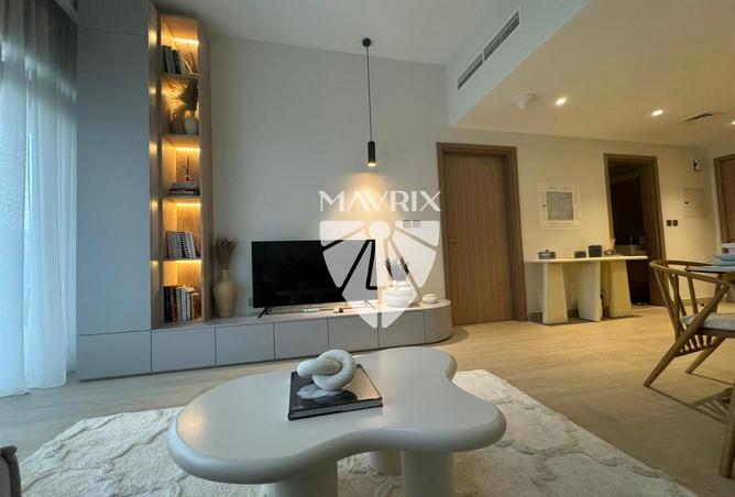 15729628 - صورة العقار 2