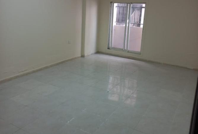 15518588 - صورة العقار 2