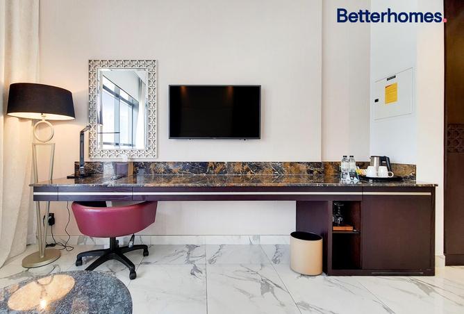 15264585 - Property Image 3