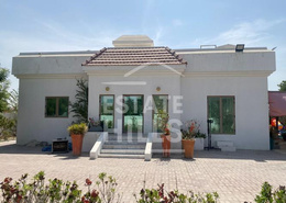Independent Villa with Private Pool|Garden