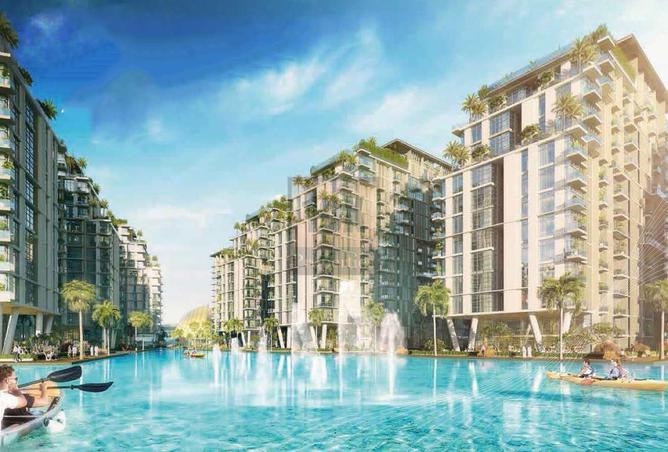 14868422 - Property Image 2