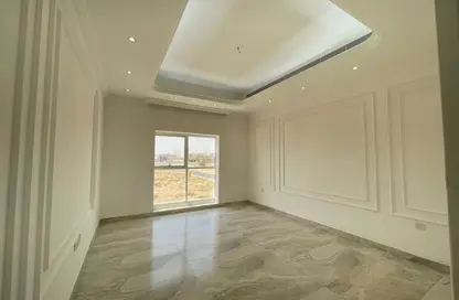Villa - 5 Bedrooms - 6 Bathrooms for rent in Hoshi 1 - Hoshi - Al Badie - Sharjah