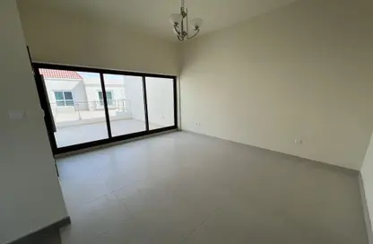 Villa - 3 Bedrooms - 4 Bathrooms for rent in The Fields - District 11 - Mohammed Bin Rashid City - Dubai