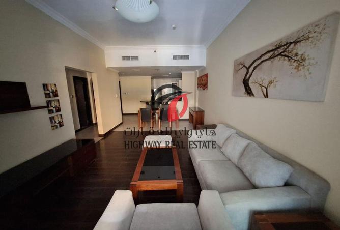 15434218 - Property Image 2