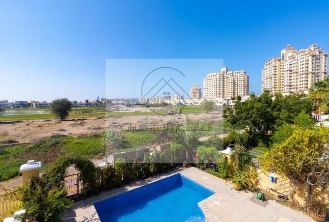 14959019 - صورة العقار 3