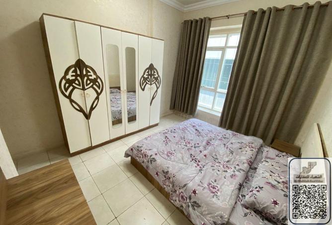 15336231 - Property Image 2