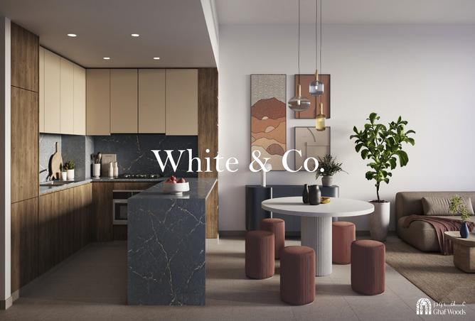 15702663 - Property Image 3