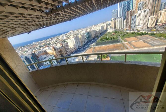 15606821 - صورة العقار 2