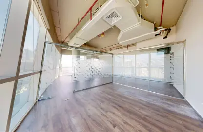 Office Space - Studio for rent in B2B Tower - Business Bay - Dubai Office Space - Studio for rent in B2B Tower - Business Bay - Dubai