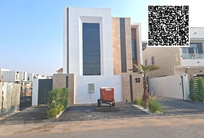 15758791 - Property Main Image