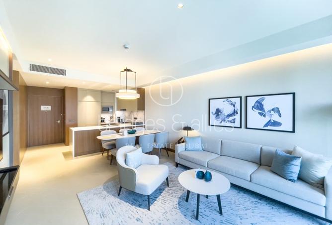 15193203 - Property Image 2