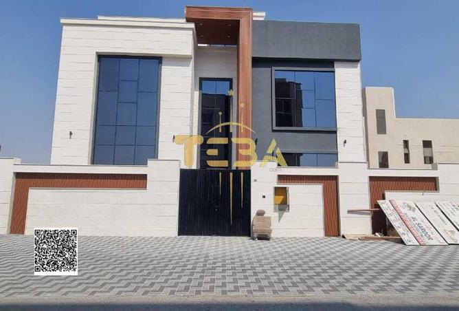 15477543 - صورة العقار 2