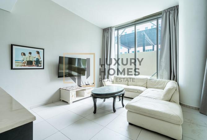 13545425 - الصورة الرئيسية للعقار