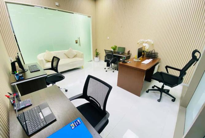 15397771 - Property Image 3