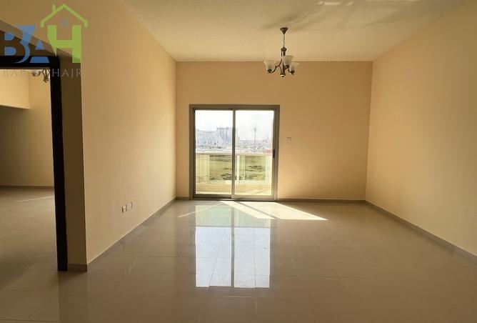 16036386 - Property Main Image