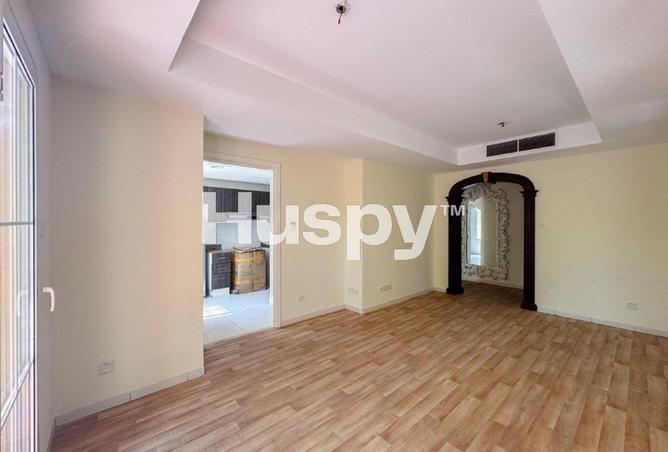 14958603 - Property Image 3