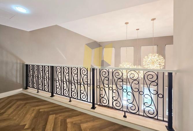 15124350 - Property Image 3