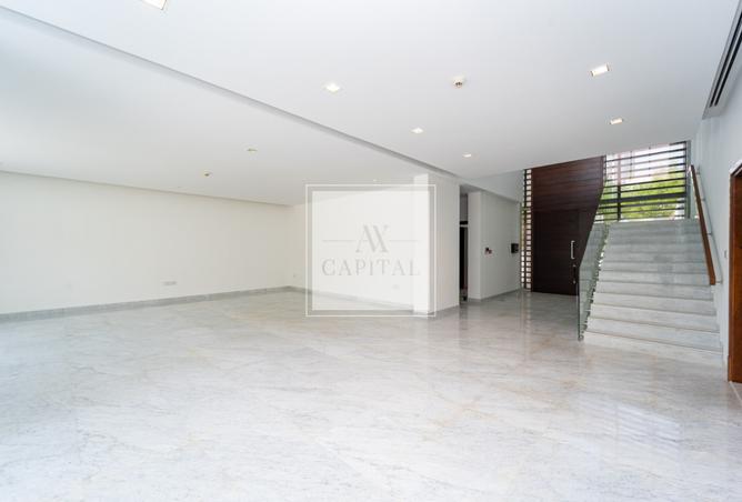 15820372 - صورة العقار 2