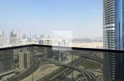 Apartment - 1 Bedroom - 2 Bathrooms for rent in Nobles Tower - Business Bay - Dubai Apartment - 1 Bedroom - 2 Bathrooms for rent in Nobles Tower - Business Bay - Dubai