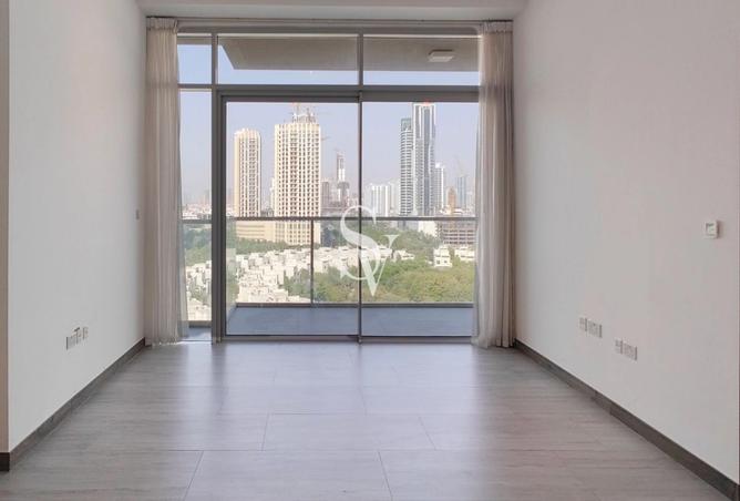 15173086 - صورة العقار 3