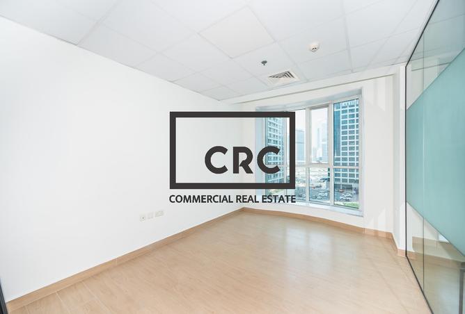 15493791 - Property Image 3