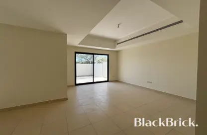 Villa - 3 Bedrooms - 4 Bathrooms for rent in Mira 2 - Mira - Reem - Dubai