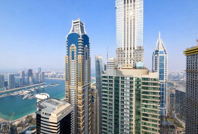 16033126 - الصورة الرئيسية للعقار