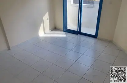 شقة - غرفة نوم - 1 حمام للايجار في 1 الحميدية - الحميدية - عجمان