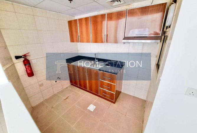 15305049 - صورة العقار 2