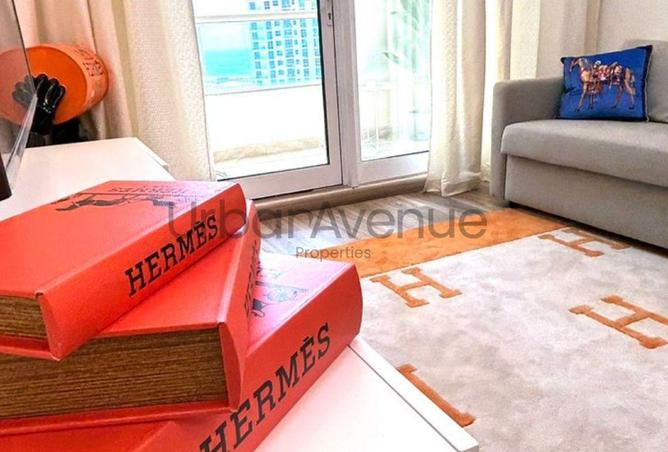 15136701 - Property Image 2