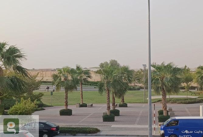 15109636 - صورة العقار 2