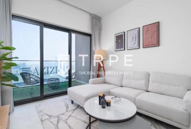 15817992 - Property Image 3