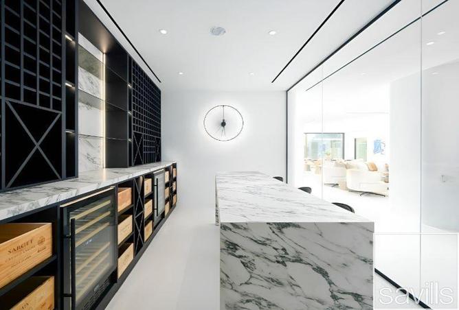 15866945 - Property Image 3