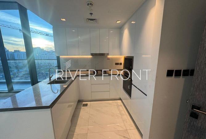 15925590 - Property Image 3