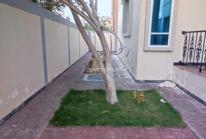 16085332 - Property Image 2