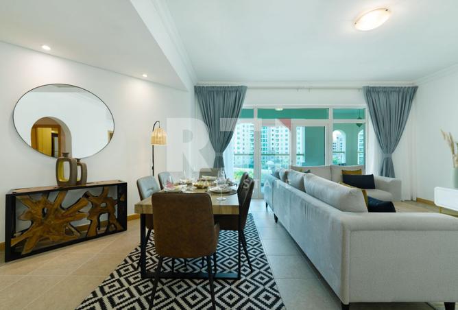 15603977 - Property Image 3