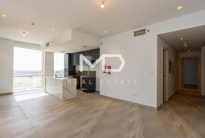 15800752 - صورة العقار 3