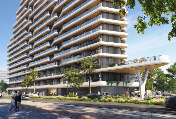 15550879 - صورة العقار 2