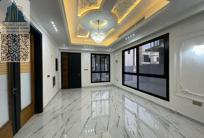 14819239 - صورة العقار 2