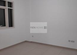 Empty Room image for: Apartment - 2 bedrooms - 3 bathrooms for sale in Al Waha - Al Ghadeer - Abu Dhabi, Image 1