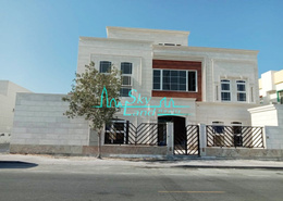 Brand New Commercial Villa | Prime Location