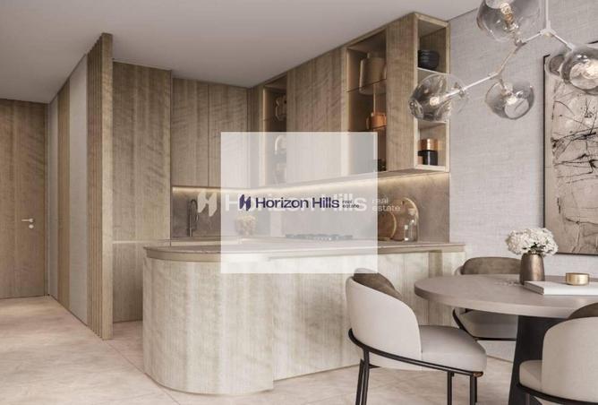 15542459 - Property Image 3