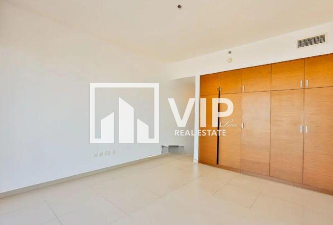 15930536 - Property Image 3