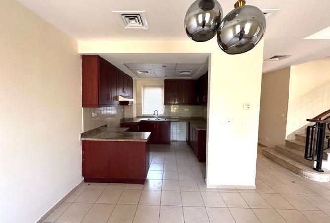 15681348 - Property Image 3