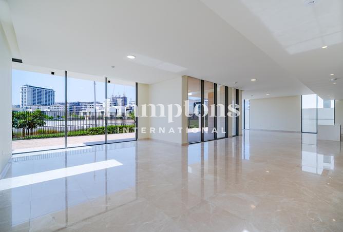 15350739 - Property Image 3