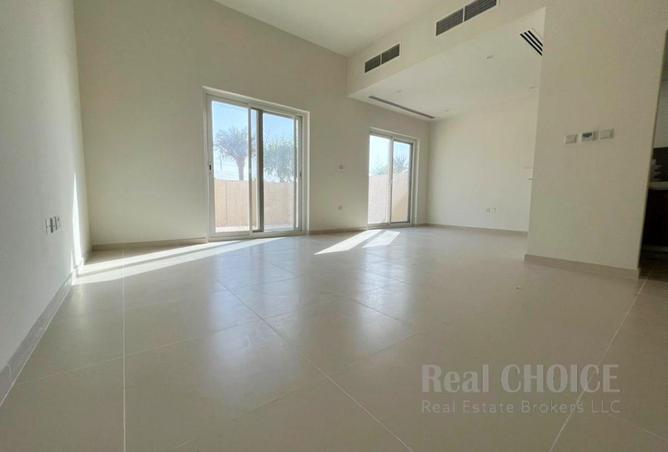 13335479 - Property Main Image
