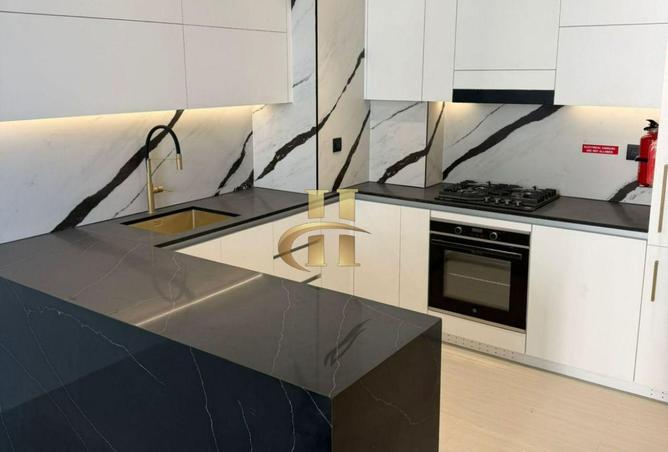 15925389 - صورة العقار 2