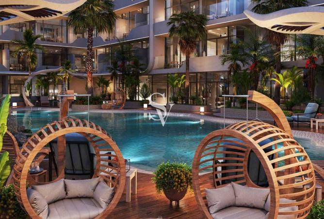 15772909 - صورة العقار 2