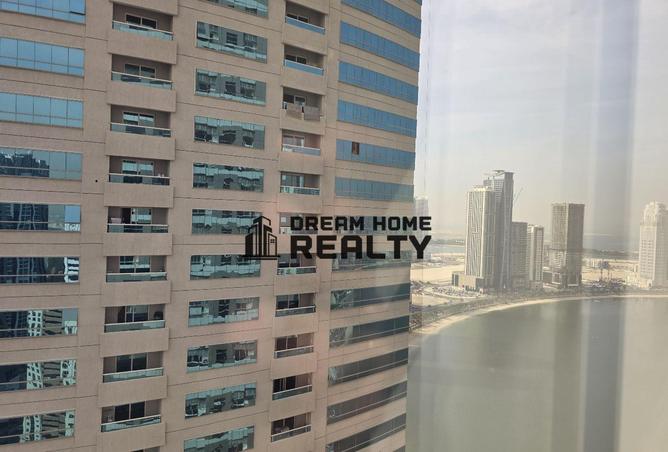 16089885 - صورة العقار 2